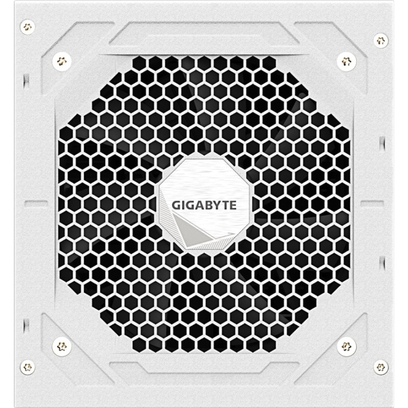 Блок живлення GIGABYTE ATX2.31 850W GP-UD850GM PG5W