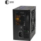 Блок живлення QUBE 700W 80+ Bronze (QBC-GPM-700W-80B Bulk)