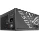 Asus Rog Strix 850W 80+ Платиновий джерело живлення (90YE00W2-B0NA00)