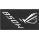 Asus Rog Strix 850W 80+ Платиновий джерело живлення (90YE00W2-B0NA00)
