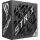 Asus Rog Strix 850W 80+ Платиновий джерело живлення (90YE00W2-B0NA00)