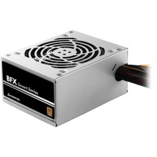 Блок живлення Chieftec 450W (BFX-450BS)