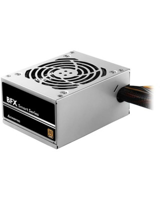 Блок живлення Chieftec 450W (BFX-450BS)