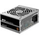 Блок живлення Chieftec 450W (BFX-450BS)