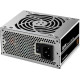 Блок живлення Chieftec 450W (BFX-450BS)
