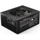 Блок живлення be quiet! STRAIGHT POWER 12 1200W (BN339)