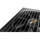 Блок живлення be quiet! STRAIGHT POWER 12 1200W (BN339)