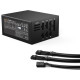 Блок живлення be quiet! STRAIGHT POWER 12 1200W (BN339)