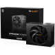 Блок живлення be quiet! STRAIGHT POWER 12 1200W (BN339)