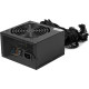 Блок живлення QUBE 650W 80+ Bronze QBC-GPM-650W-80B оптом