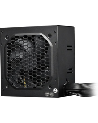 Блок живлення Machenike 1000W (GTR PLUS1000MB-EUR)