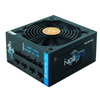 Блок живлення Chieftec 750W Proton (BDF-750C)