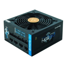 Блок живлення Chieftec 750W Proton (BDF-750C)