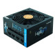 Блок живлення Chieftec 750W Proton (BDF-750C)