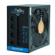Блок живлення Chieftec 750W Proton (BDF-750C)