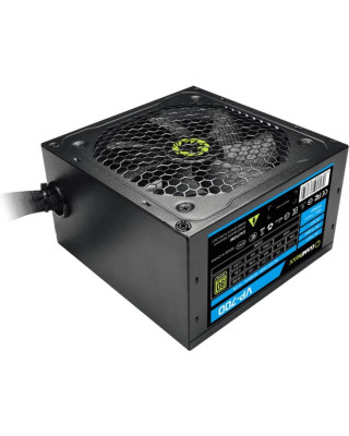 Блок живлення Gamemax 700W (VP-700)