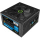 Блок живлення Gamemax 700W (VP-700)