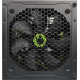 Блок живлення Gamemax 700W (VP-700)