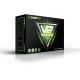 Блок живлення Gamemax 700W (VP-700)
