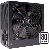 Блок живлення 650W Xilence Performance C+ (XP650R6.2 Bulk)