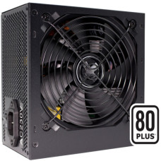 Блок живлення 650W Xilence Performance C+ (XP650R6.2 Bulk)