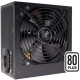 Блок живлення 650W Xilence Performance C+ (XP650R6.2 Bulk)