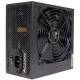 Блок живлення 650W Xilence Performance C+ (XP650R6.2 Bulk)