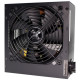 Блок живлення 650W Xilence Performance C+ (XP650R6.2 Bulk)