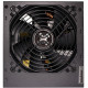 Блок живлення 650W Xilence Performance C+ (XP650R6.2 Bulk)