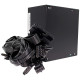 Блок живлення 650W Xilence Performance C+ (XP650R6.2 Bulk)