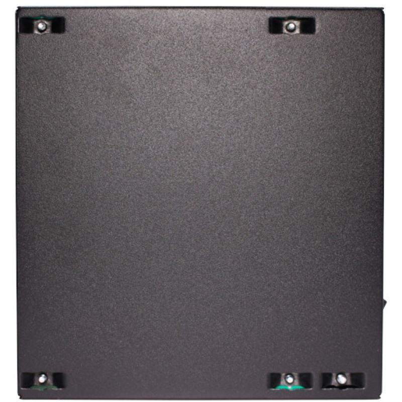 Блок живлення 650W Xilence Performance C+ (XP650R6.2 Bulk)