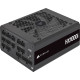 Блок живлення Corsair HX1000i ATX 80PLUS Platinum (CP-9020259-EU)