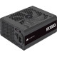 Блок живлення Corsair HX1000i ATX 80PLUS Platinum (CP-9020259-EU)