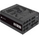 Блок живлення Corsair HX1000i ATX 80PLUS Platinum (CP-9020259-EU)