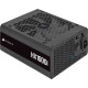 Блок живлення Corsair HX1000i ATX 80PLUS Platinum (CP-9020259-EU)