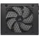 Блок живлення Corsair HX1000i ATX 80PLUS Platinum (CP-9020259-EU)