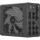Блок живлення Corsair HX1000i ATX 80PLUS Platinum (CP-9020259-EU)
