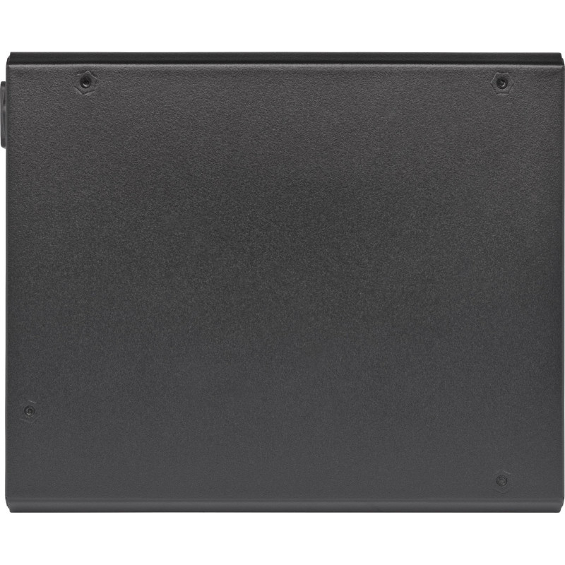 Блок живлення Corsair HX1000i ATX 80PLUS Platinum (CP-9020259-EU)