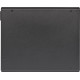 Блок живлення Corsair HX1000i ATX 80PLUS Platinum (CP-9020259-EU)