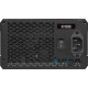 Блок живлення Corsair HX1000i ATX 80PLUS Platinum (CP-9020259-EU)