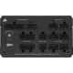 Блок живлення Corsair HX1000i ATX 80PLUS Platinum (CP-9020259-EU)