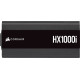 Блок живлення Corsair HX1000i ATX 80PLUS Platinum (CP-9020259-EU)