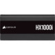 Блок живлення Corsair HX1000i ATX 80PLUS Platinum (CP-9020259-EU)