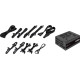 Блок живлення Corsair HX1000i ATX 80PLUS Platinum (CP-9020259-EU)
