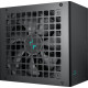 Блок живлення Deepcool 750W PL750D V2 (R-PL750D-FC0B-EU-V2)