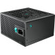 Блок живлення Deepcool 750W PL750D V2 (R-PL750D-FC0B-EU-V2)