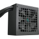 Блок живлення Deepcool 750W PL750D V2 (R-PL750D-FC0B-EU-V2)