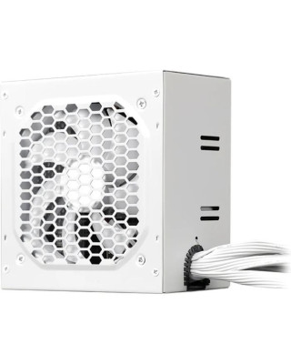 Блок живлення Machenike 1000W (GTR PLUS1000MW-EUR)