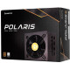 Блок живлення Chieftec 650W Polaris (PPS-650FC)