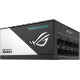 Блок живлення Asus ROG-LOKI-1000P-SFX-L-GAMING PCIE5 1000W Platinum (90YE00N1-B0NA00)